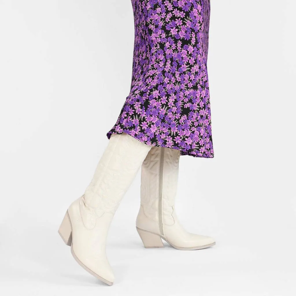 Schoeisel, Schoen, Hoge hak, Persoon, Laars