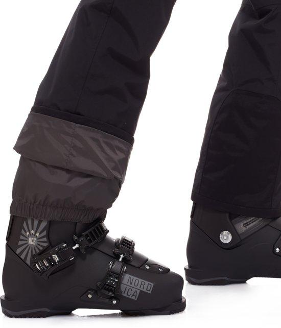 The North Face Presena Pant - Skibroek - Dames - Maat XS - Black