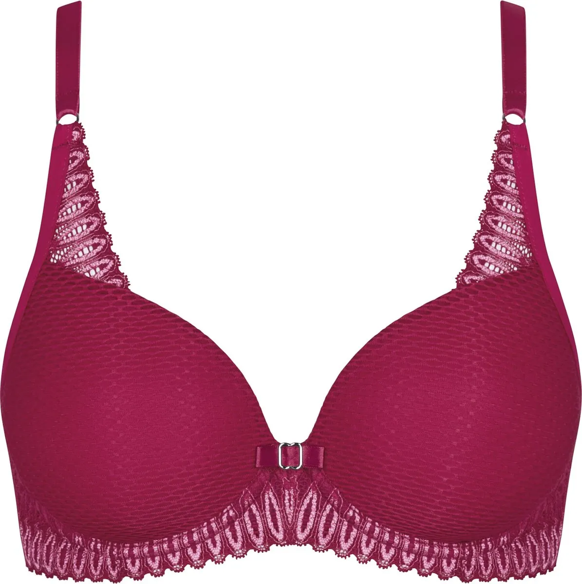 bh, lingerie, brassiere, lacy, wireless