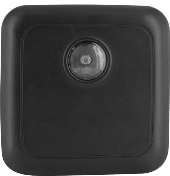 SMARTWARES DRAADLOZE OUTDOOR DAG/NACHT LICHTSENSOR SH5-TSY-A