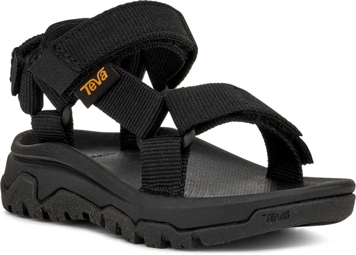 Teva - maat 22-23 - HURRICANE XLT Sandalen