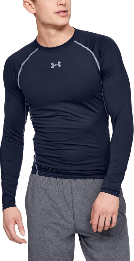 Kleding, Lange mouwen, Mouw, T-shirt