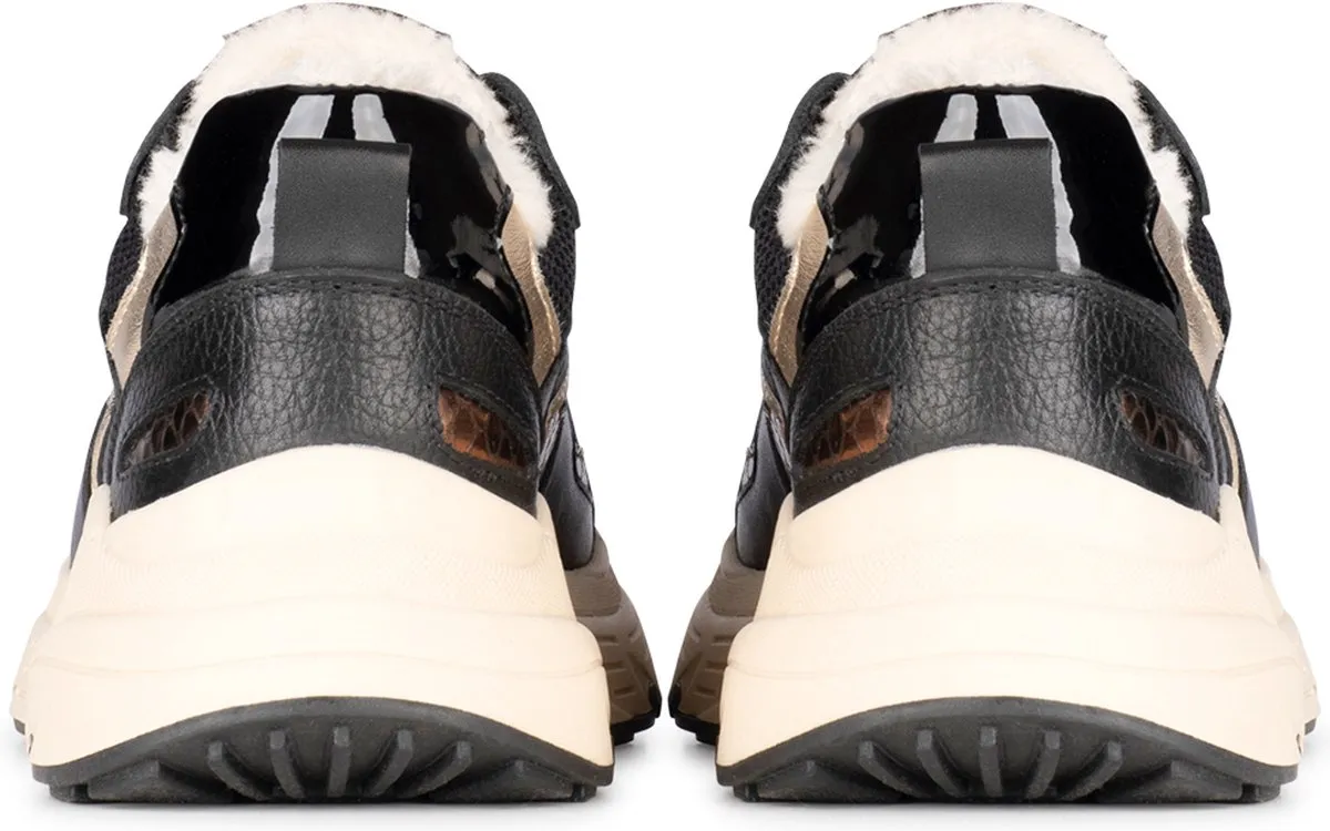 Kleding, Schoeisel, Schoen, Sneaker, Kleding, Schoeisel, Schoen, Sneaker