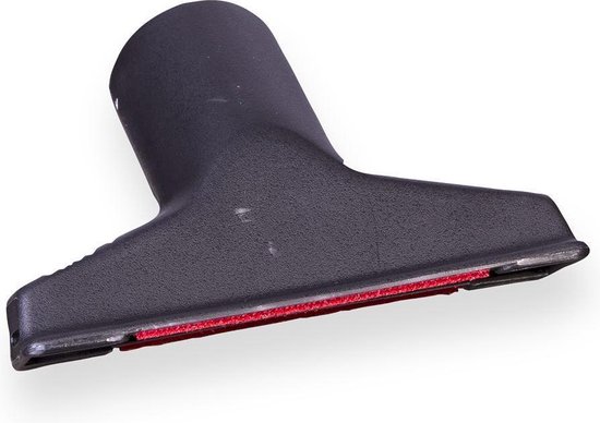 9709-58e3-49e7-a4c9-1a238e474b6c Homeparts Kleine Zuigmond 32mm