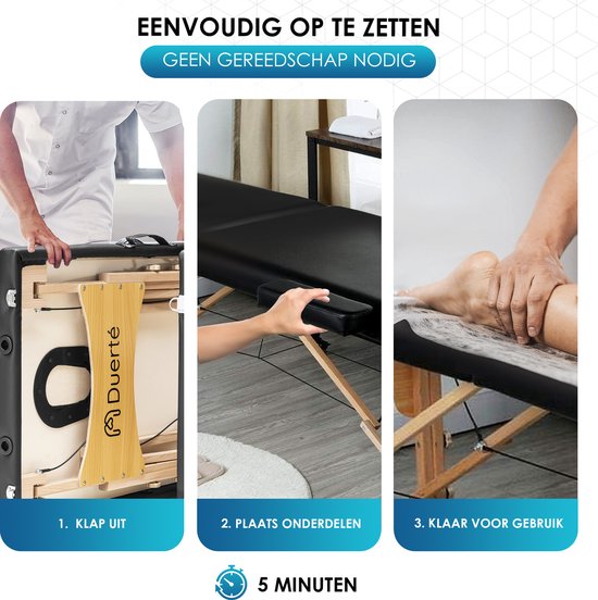 Patiënt, Persoon, Therapie, Volwassene, Man