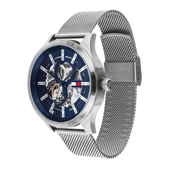 Polshorloge, Arm, Lichaamsdeel, Persoon