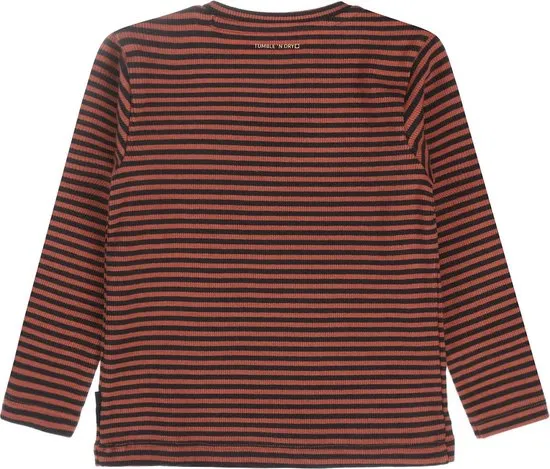 Tumble 'N Dry Gelena Longsleeve Meisjes Lo - 56