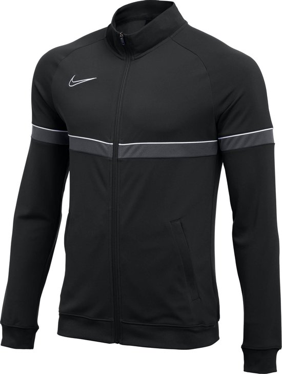 Nike Maat 134 Dri-FIT Academy Kids Sportvest