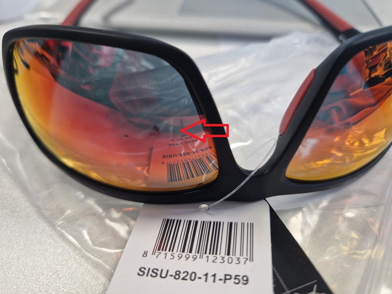 Accessoires, Zonnebril, Brillen, Auto, Voertuig