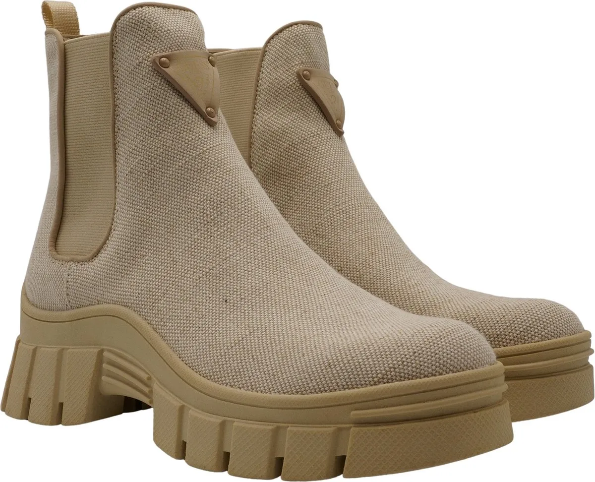 Kleding, Schoeisel, Schoen, Kleding, Schoeisel, Schoen