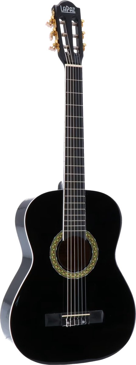 Gitaar, Muziekinstrument, Basgitaar
