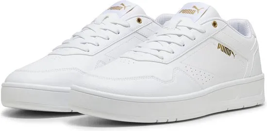 Kleding, Schoeisel, Schoen, Sneaker, Kleding, Schoeisel, Schoen, Sneaker