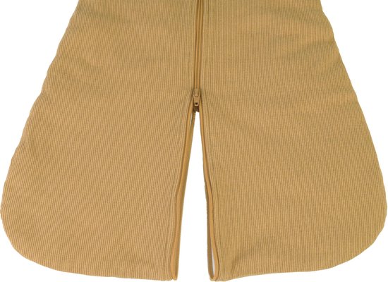 Kleding, Korte broek, Kaki