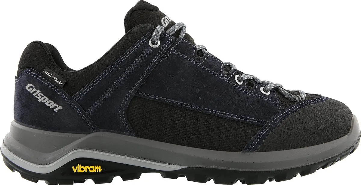 Kleding, Schoeisel, Schoen, Sneaker