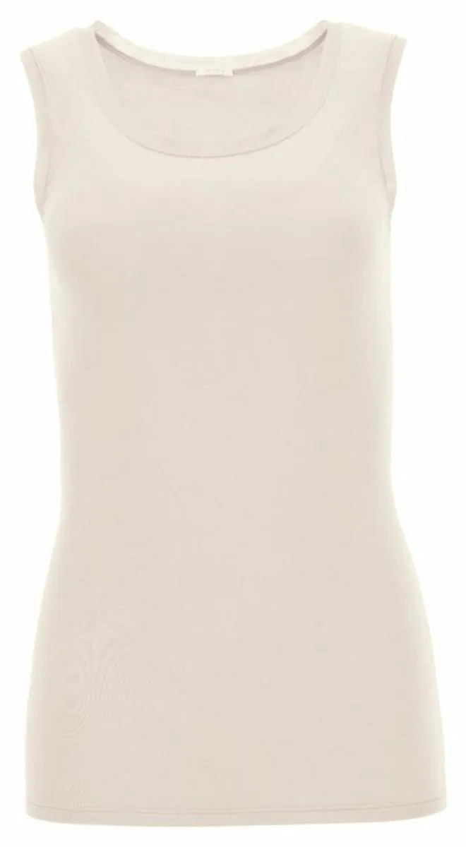 Kleding, Onderhemd, Shirt, Tanktop, T-Shirt
