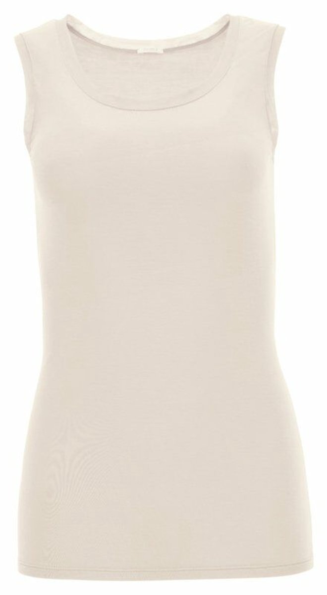 Kleding, Onderhemd, Shirt, Tanktop, T-Shirt