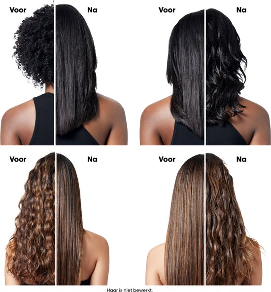 Zwart haar, Persoon, Volwassene, Vrouwelijk, Vrouw