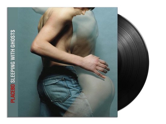 Terug, Lichaamsdeel, Persoon, Kleding, Broeken