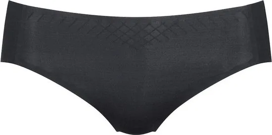 Kleding, Ondergoed, Lingerie, Slipje, riem