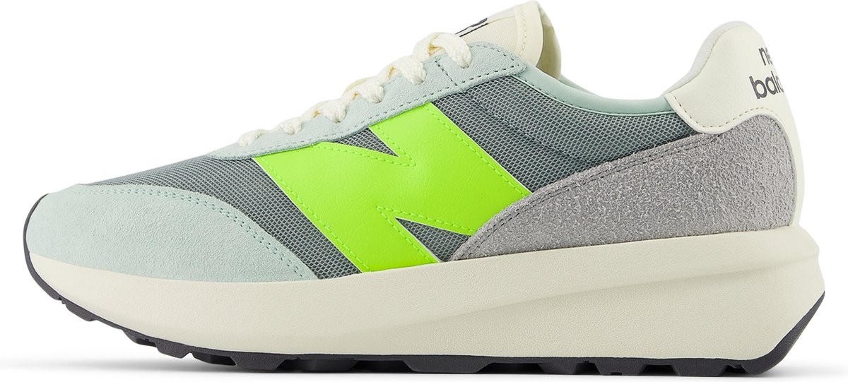 Kleding, Schoeisel, Schoen, Sneaker, Hardloopschoen