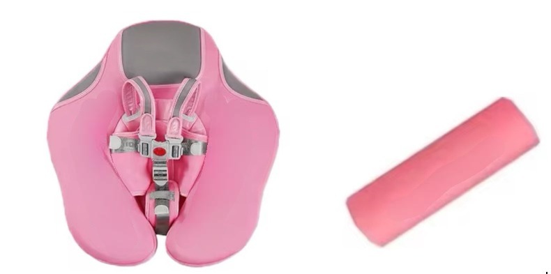 Kleding, Schoeisel, Schoen