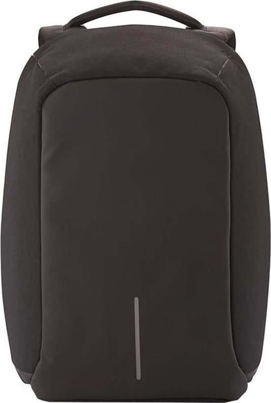 XD Design Bobby XL Anti-diefstal Rugzak 15 liter