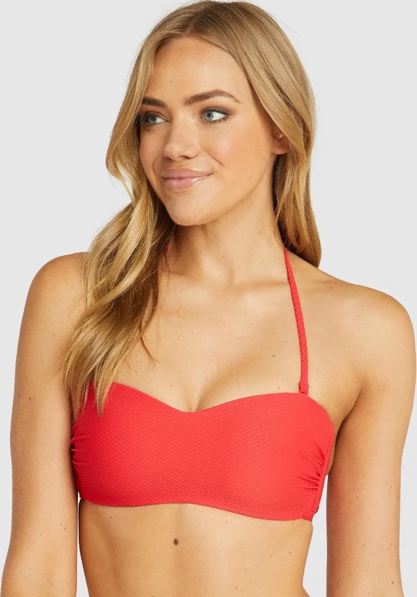BH, Lingerie, Ondergoed, Badkleding, Bikini, BH, Lingerie, Ondergoed, Badkleding, Bikini