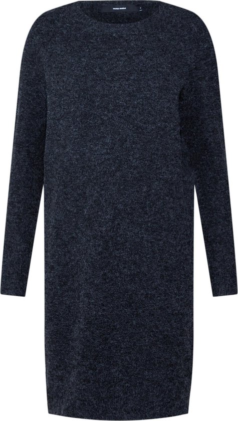 Vero Moda Doffy Dames Jurk - Maat S (36)