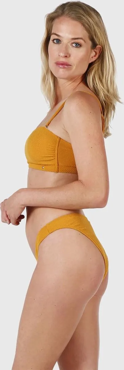 Brunotti - 34 - Alexissa Women Bikini