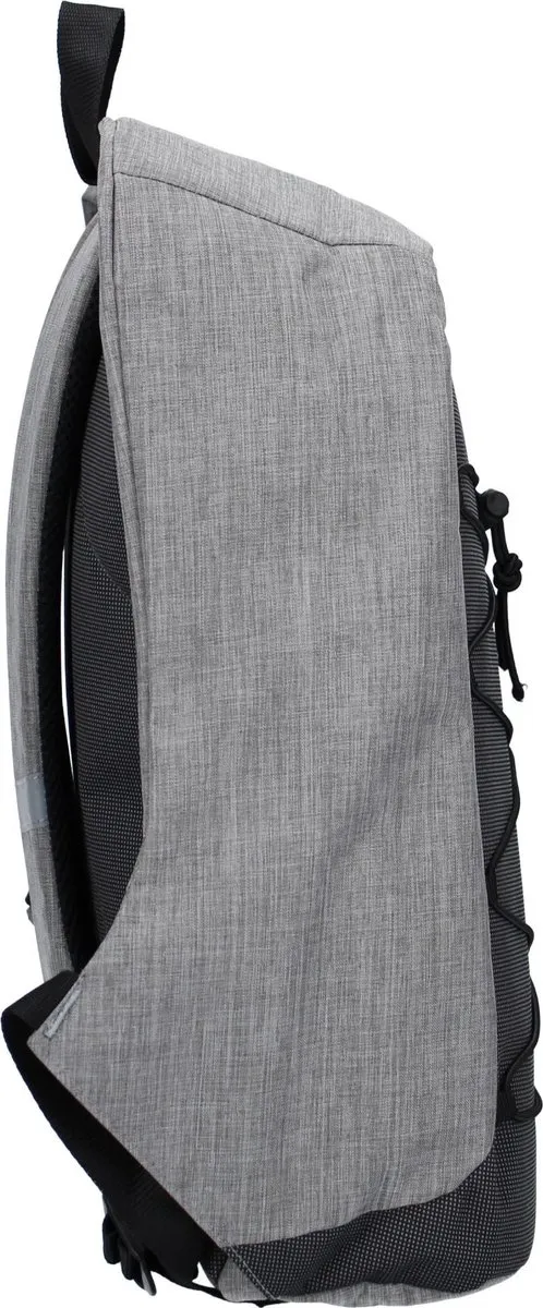 Tas, Rugzak, Kleding, Jas, Tas, Rugzak, Kleding, Jas