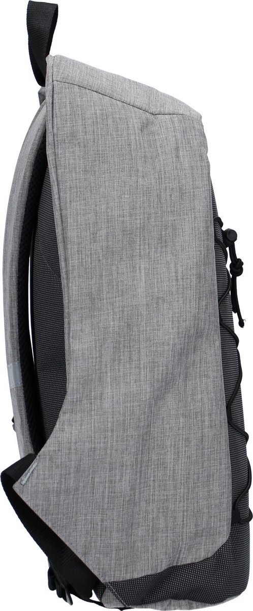 Tas, Rugzak, Kleding, Jas, Tas, Rugzak, Kleding, Jas