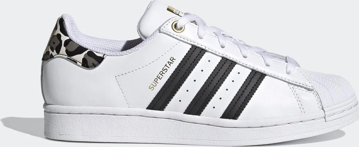 Kleding, Schoeisel, Schoen, Sneaker