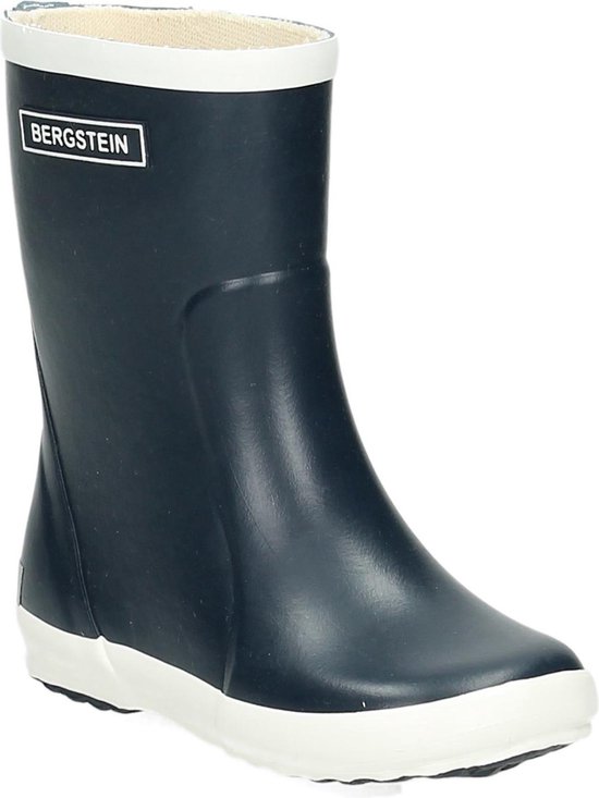 Bergstein -  - 28 - Unisex Regenlaarzen