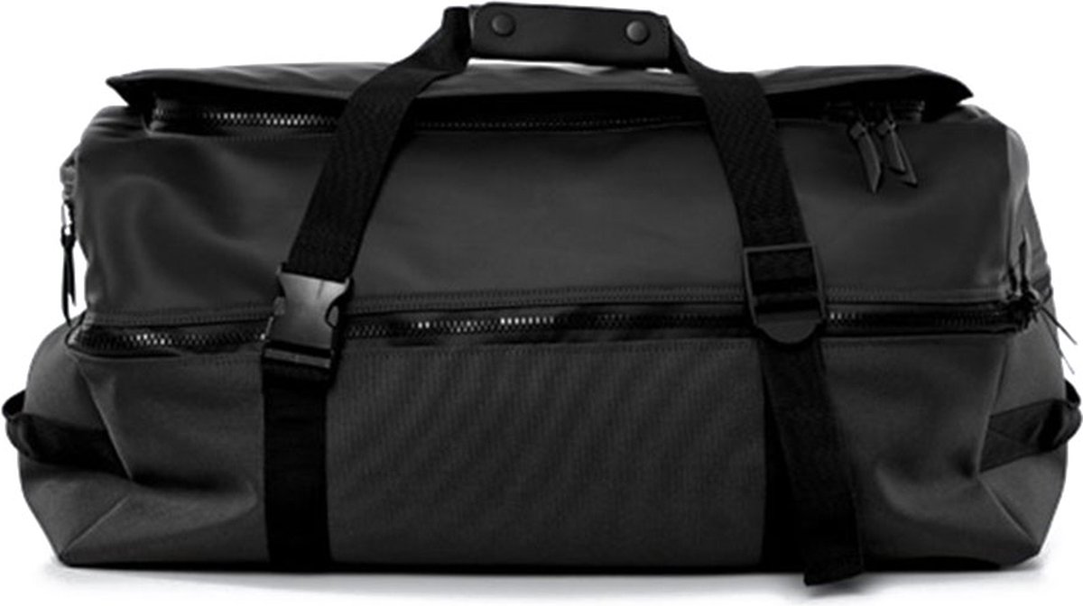 Accessoires, Tas, Handtas, Bagage