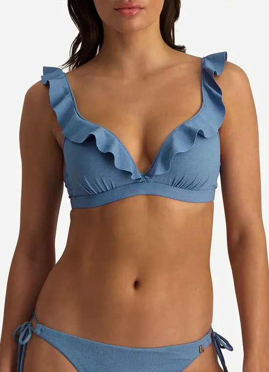 Badkleding, Bikini, BH, Lingerie, Ondergoed