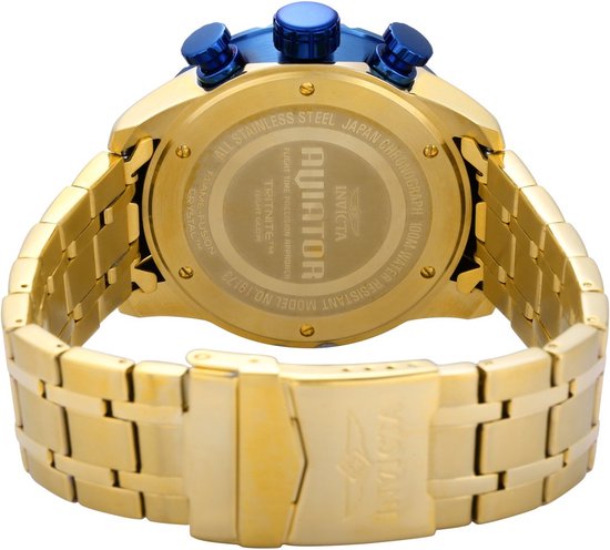 Polshorloge, Arm, Persoon, Granaat, Wapen