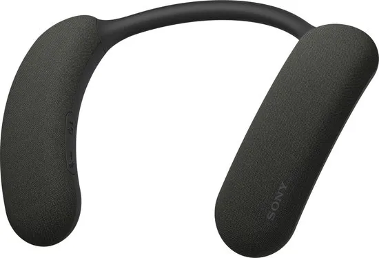 Sony Bravia Theatre U – Dolby Atmos - Nekband speaker - 2024