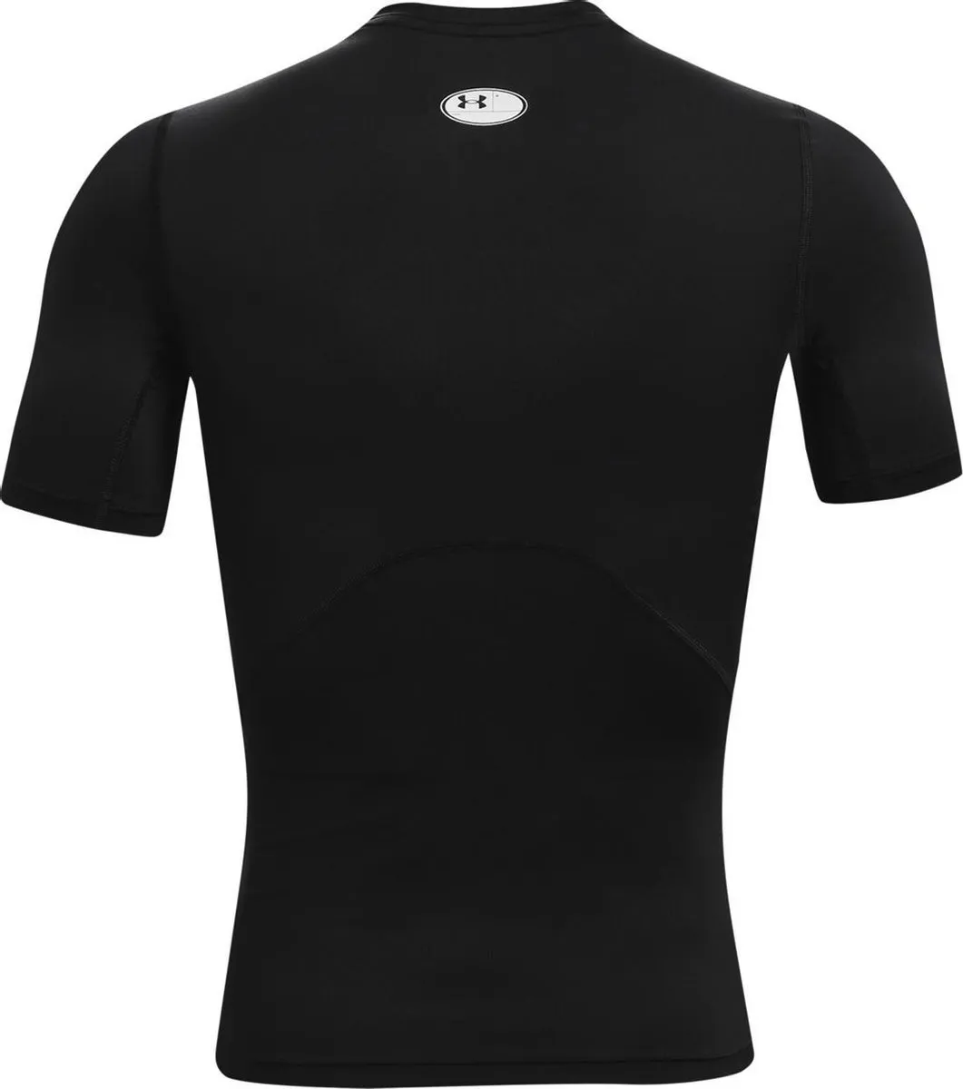T-shirt, Lange mouwen, Mouw, Shirt, Onderhemd