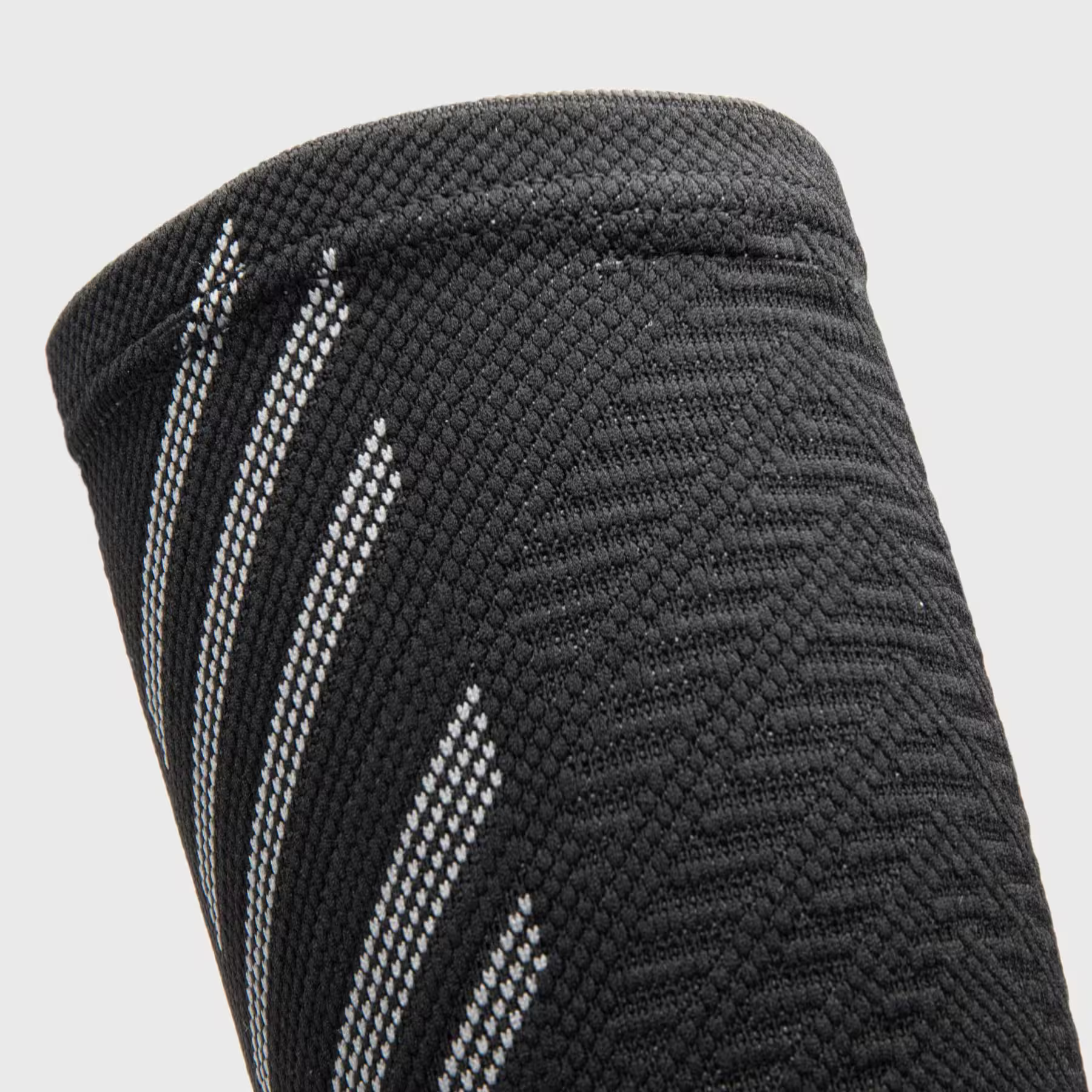 Kuitsleeve links/rechts Prevent 500 zwart