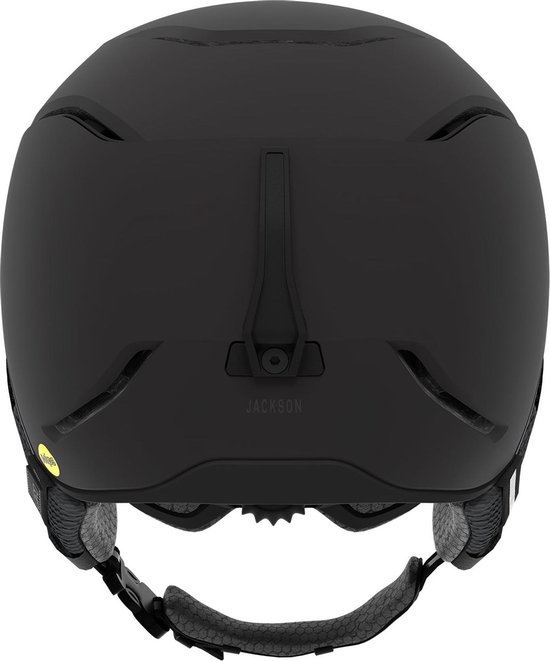 Crashhelm, Helm, Kleding, Veiligheidshelm