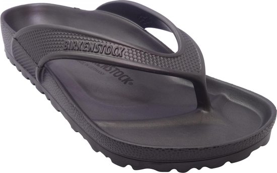 Kleding, Schoeisel, Sandaal, Slipper