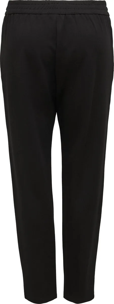 Kleding, Broeken, Korte broek, Kleding, Broeken, Korte broek