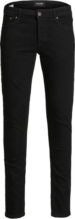JACK&JONES - Maat W30 X L34 - JJIGLENN JJORIGINAL MF 816 NOOS Heren Jeans