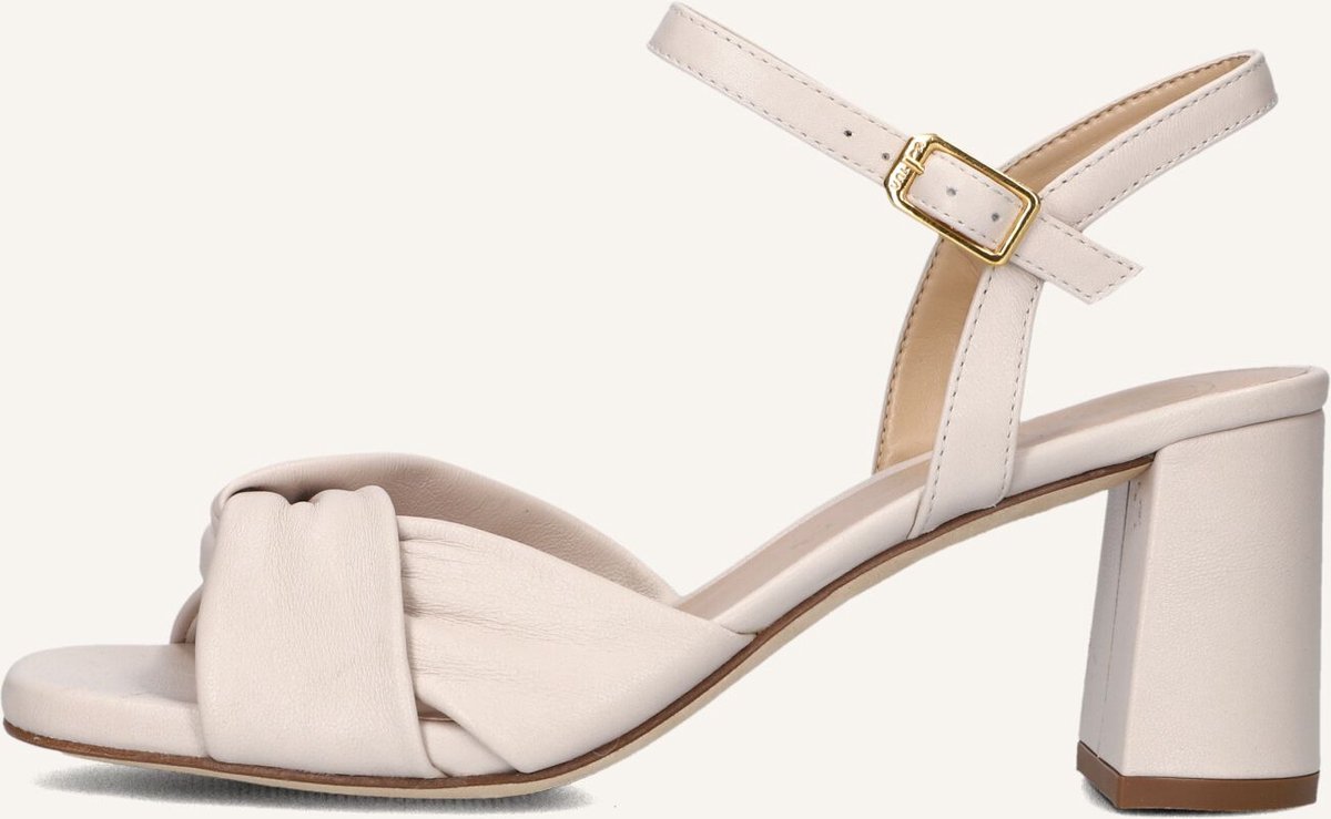 Unisa - maat 36 - Medway Sandalen - Beige