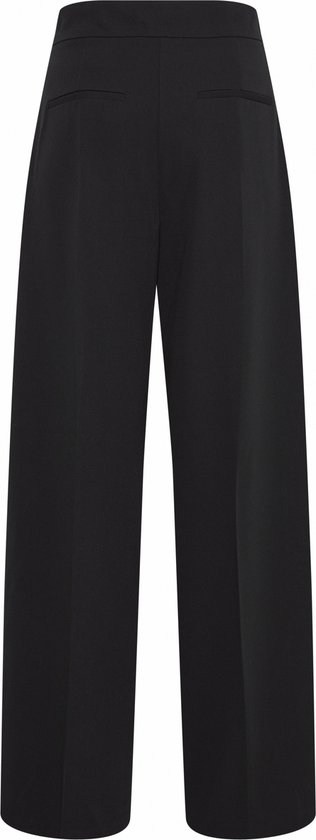 b.young  - Maat 42 - BYDECERI PANTS Dames Broek