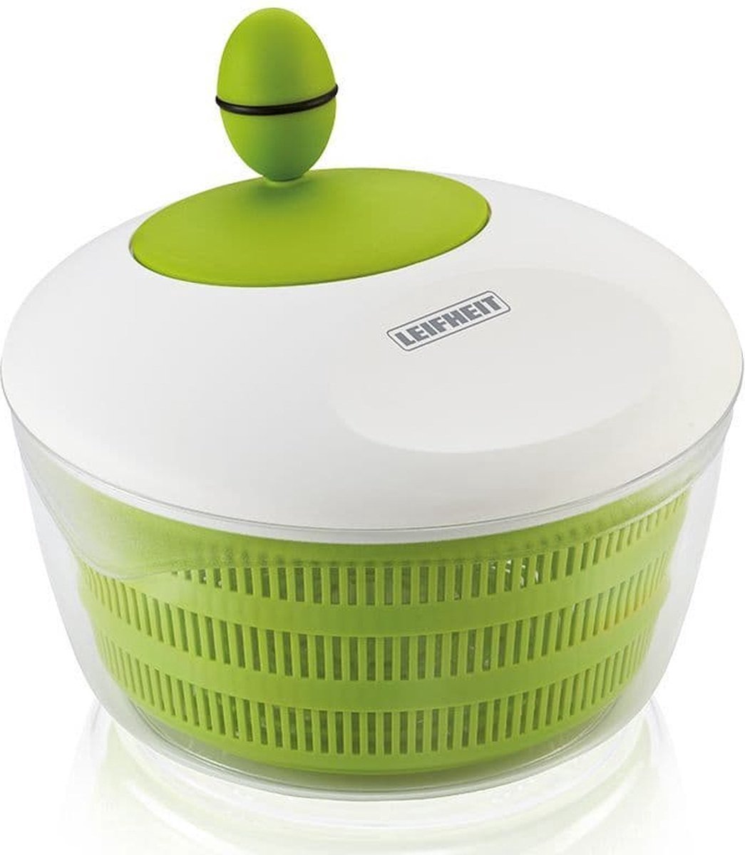 Apparaat, Elektrisch apparaat, Stoomboot