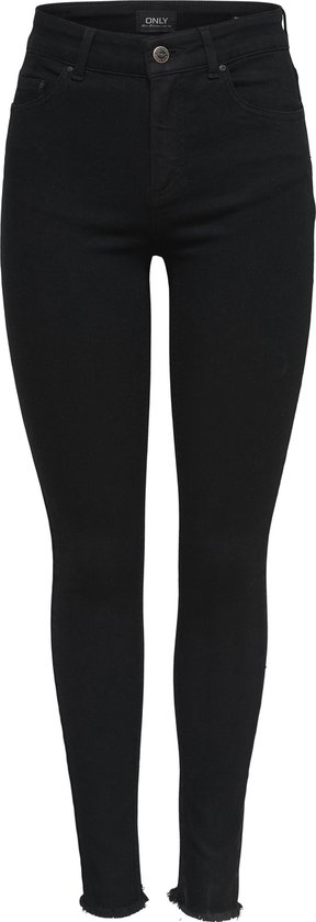 Kleding, Broeken, Jeans