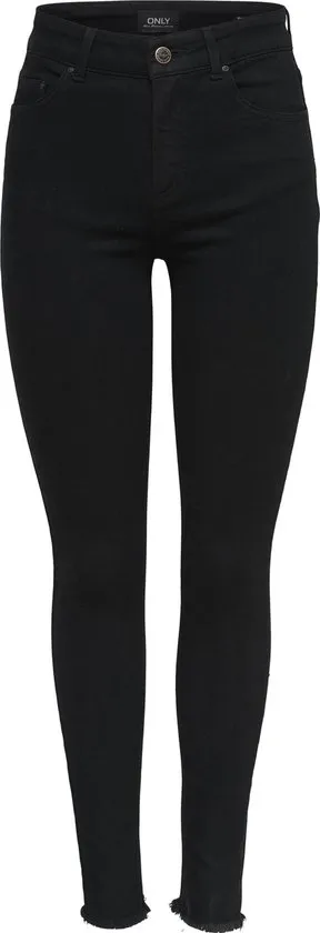 Kleding, Broeken, Jeans