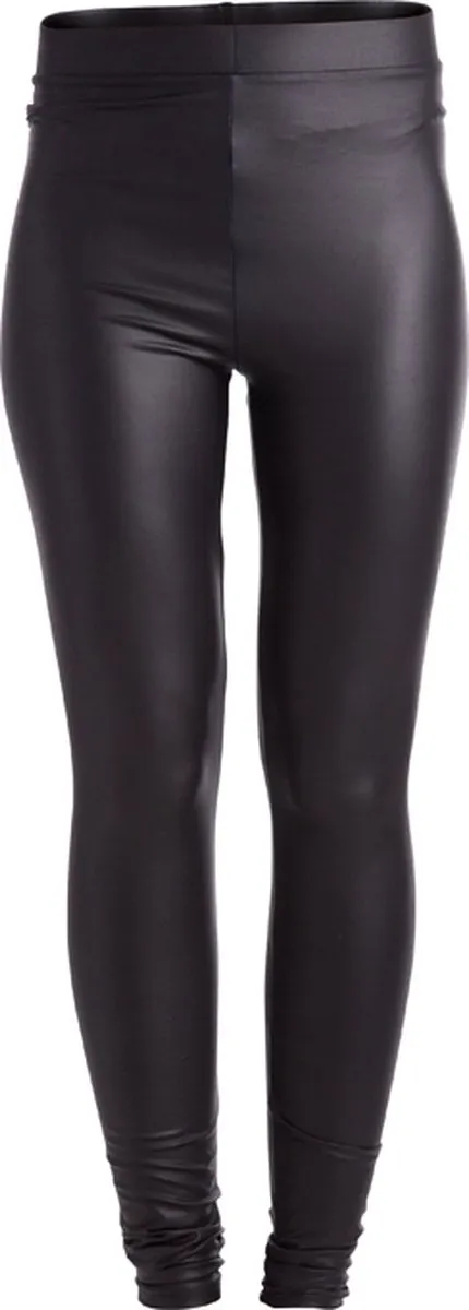 Kleding, Broeken