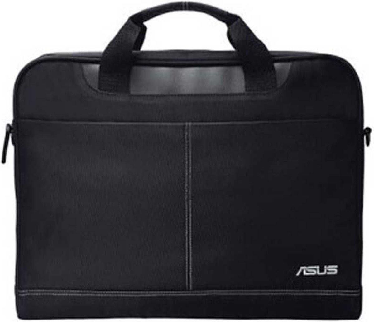 Asus Nereus 16 Inch Laptop Tas Zwart